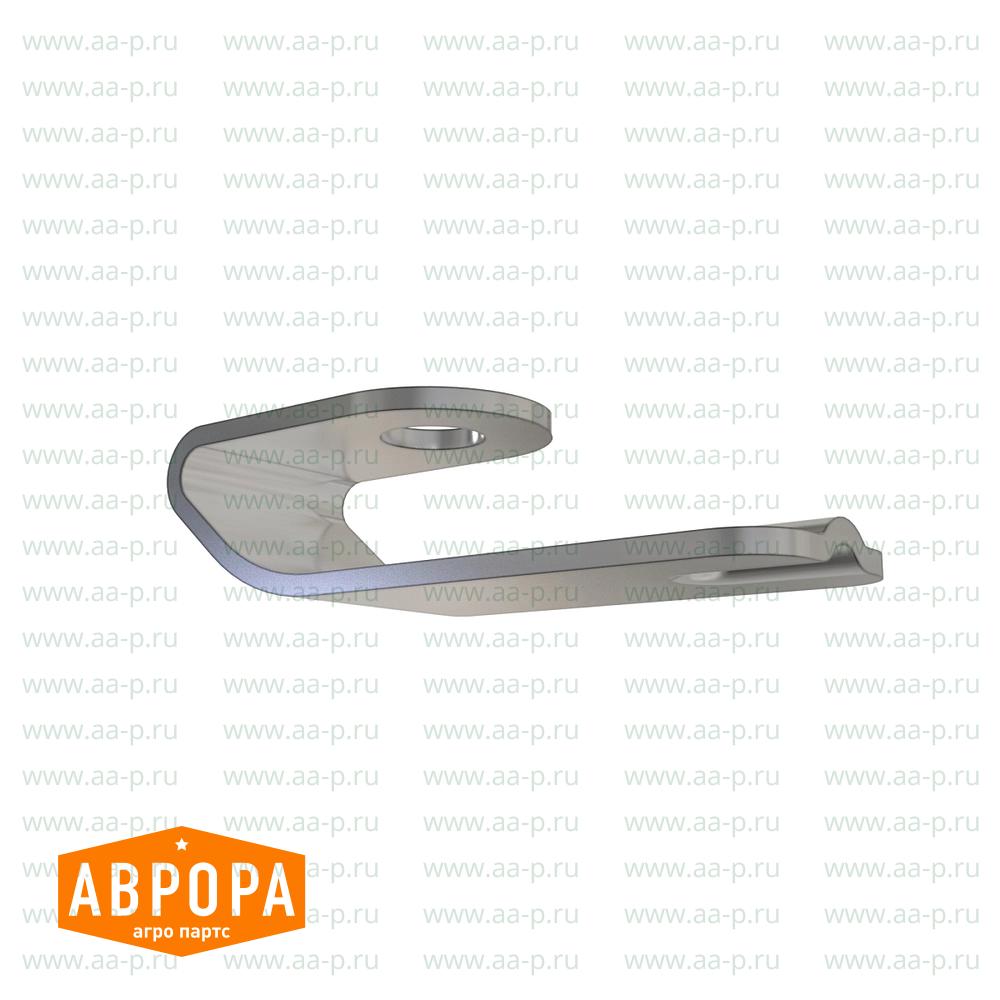 R138546 ФИКСАТОР